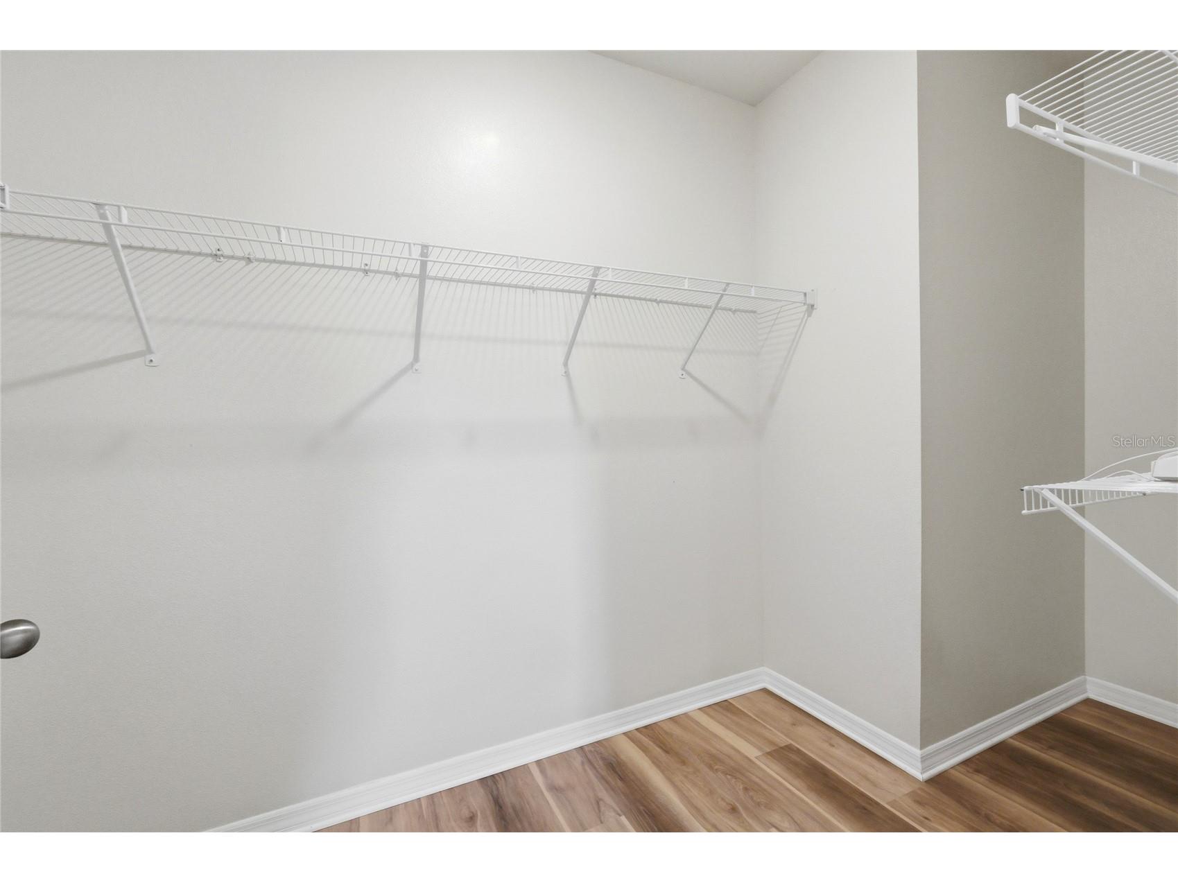 416 Corso Loop Winter Haven FL 33884 P4938389 image38