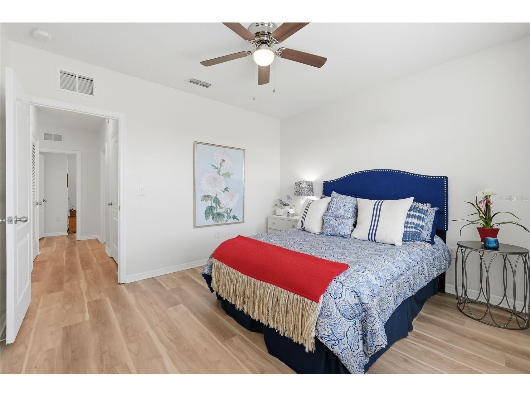 416 Corso Loop Winter Haven FL 33884 P4938389 image39