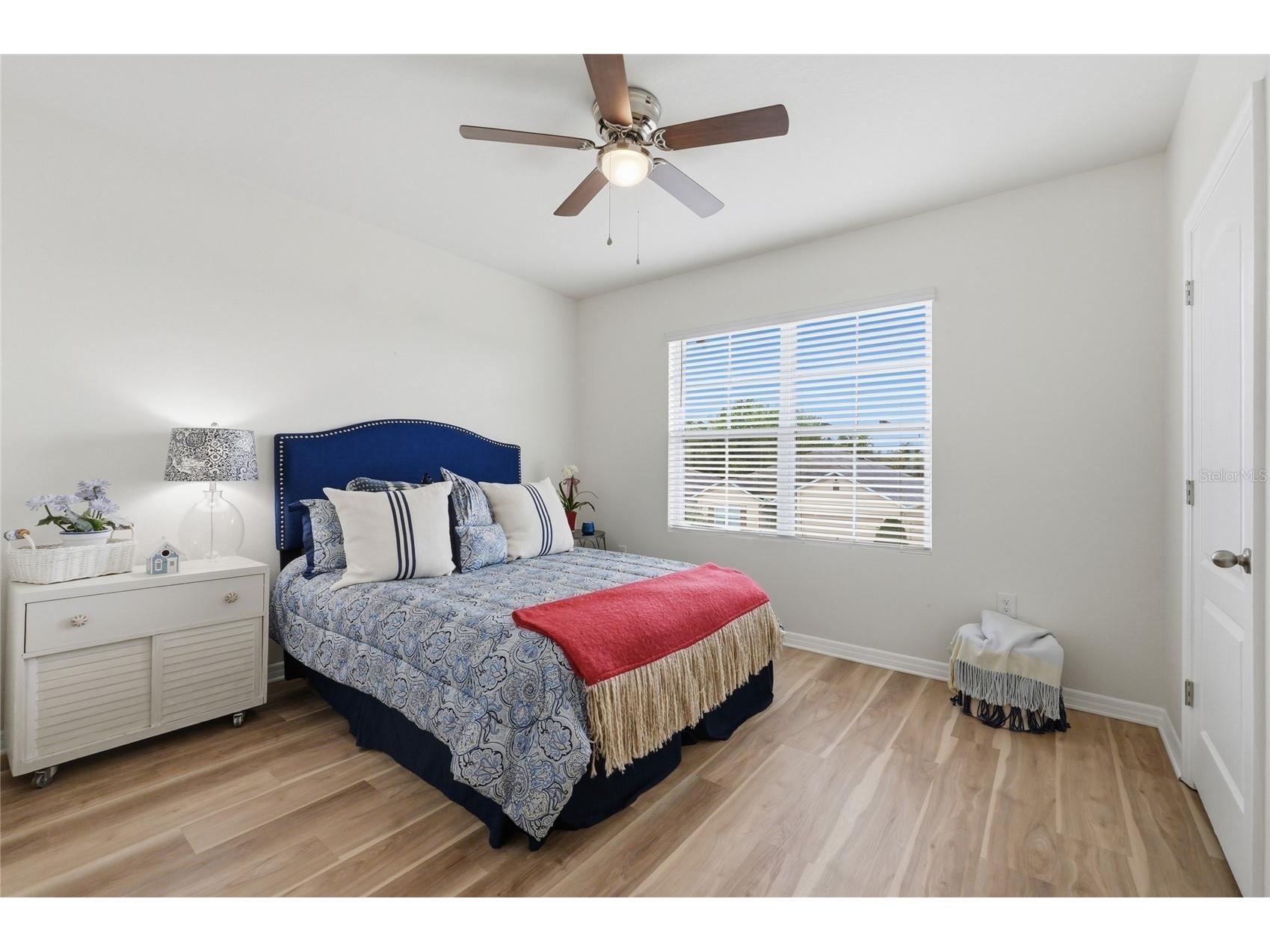 416 Corso Loop Winter Haven FL 33884 P4938389 image40