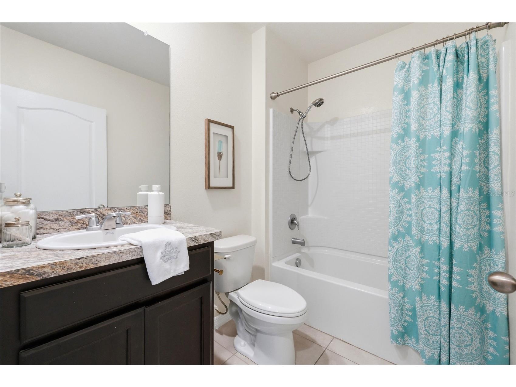 416 Corso Loop Winter Haven FL 33884 P4938389 image41