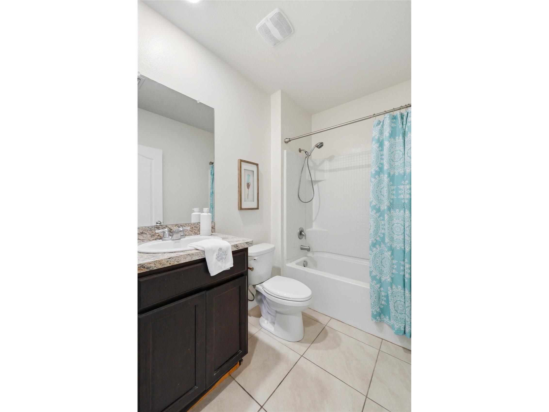 416 Corso Loop Winter Haven FL 33884 P4938389 image42