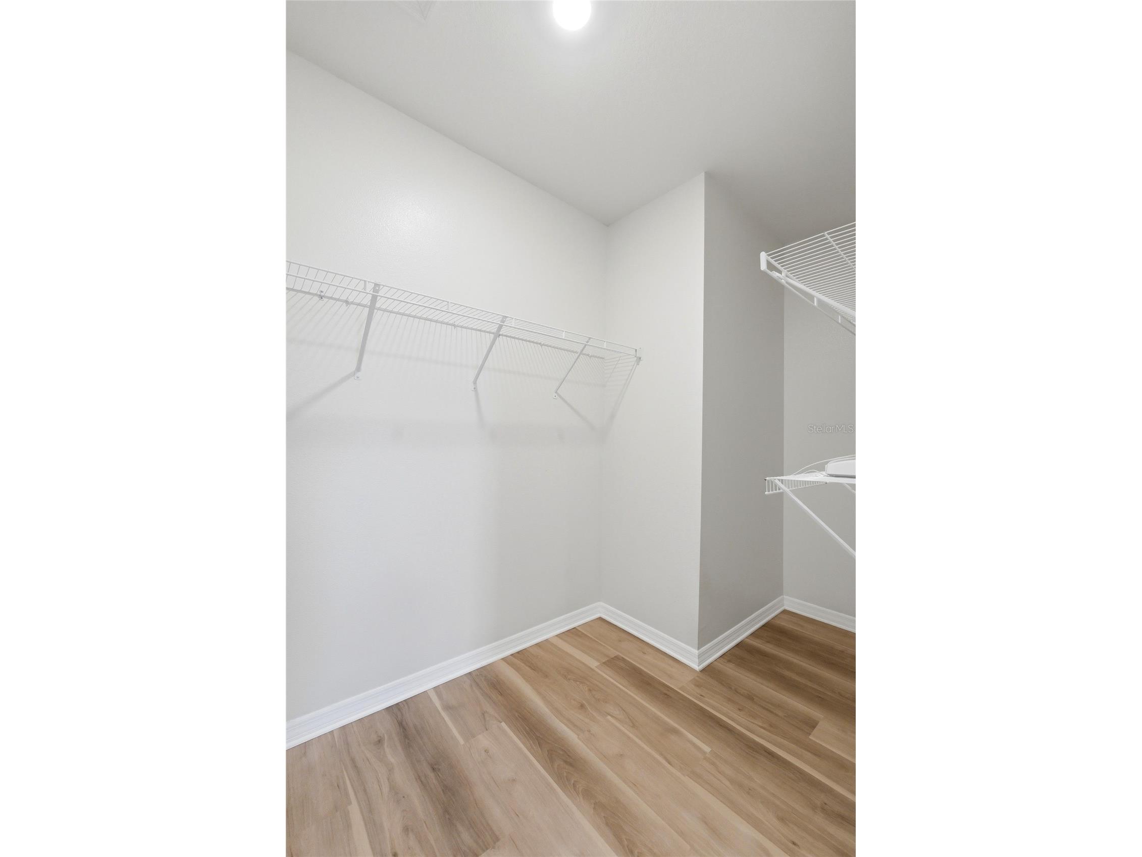 416 Corso Loop Winter Haven FL 33884 P4938389 image43
