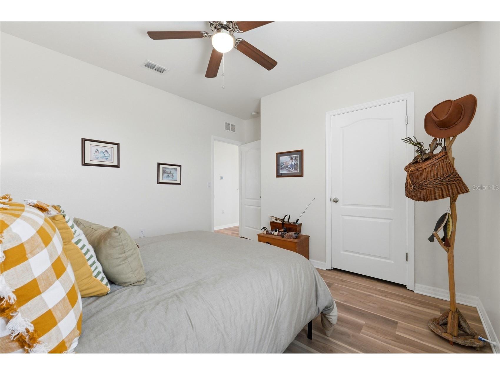 416 Corso Loop Winter Haven FL 33884 P4938389 image44