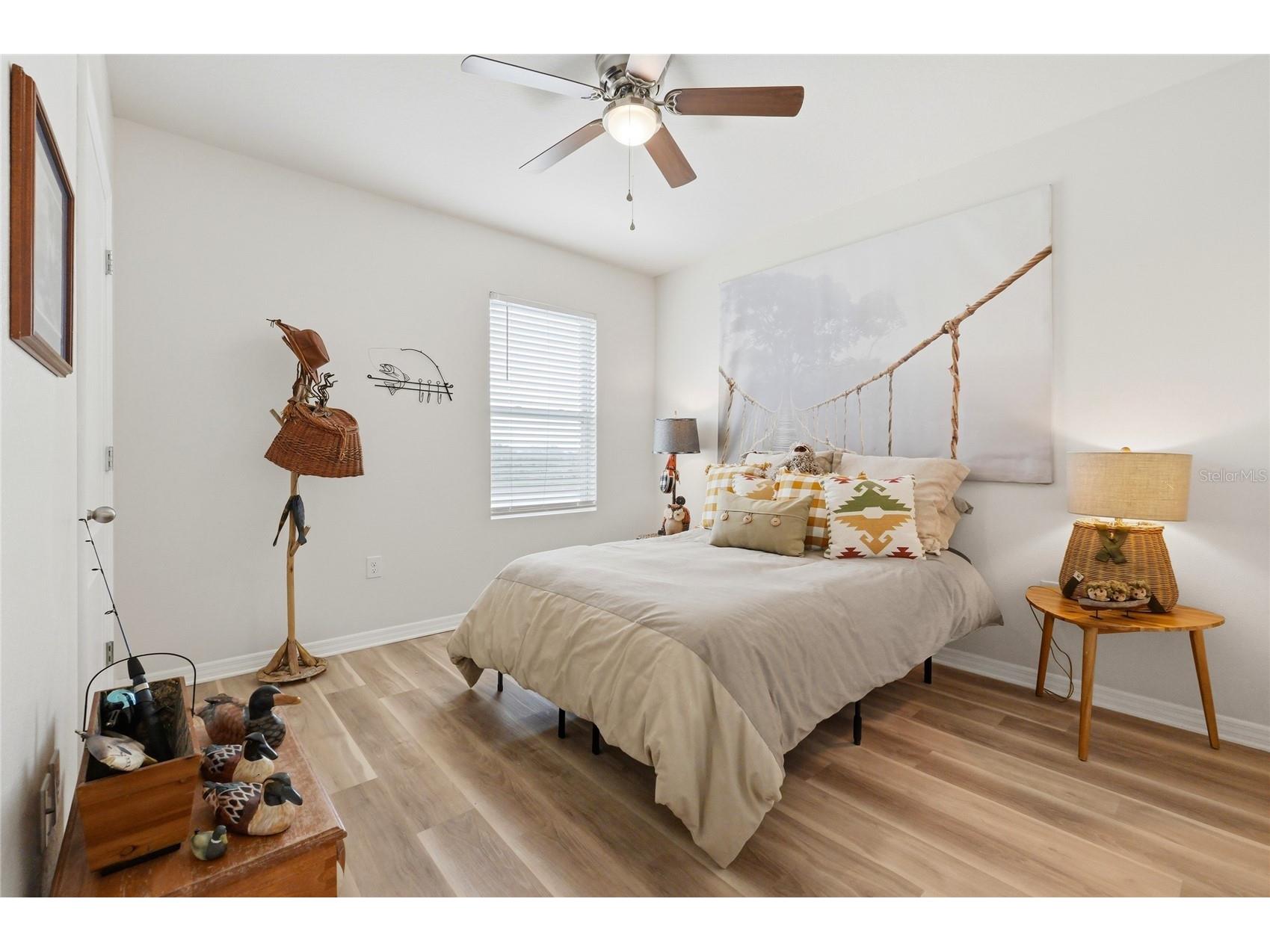 416 Corso Loop Winter Haven FL 33884 P4938389 image45
