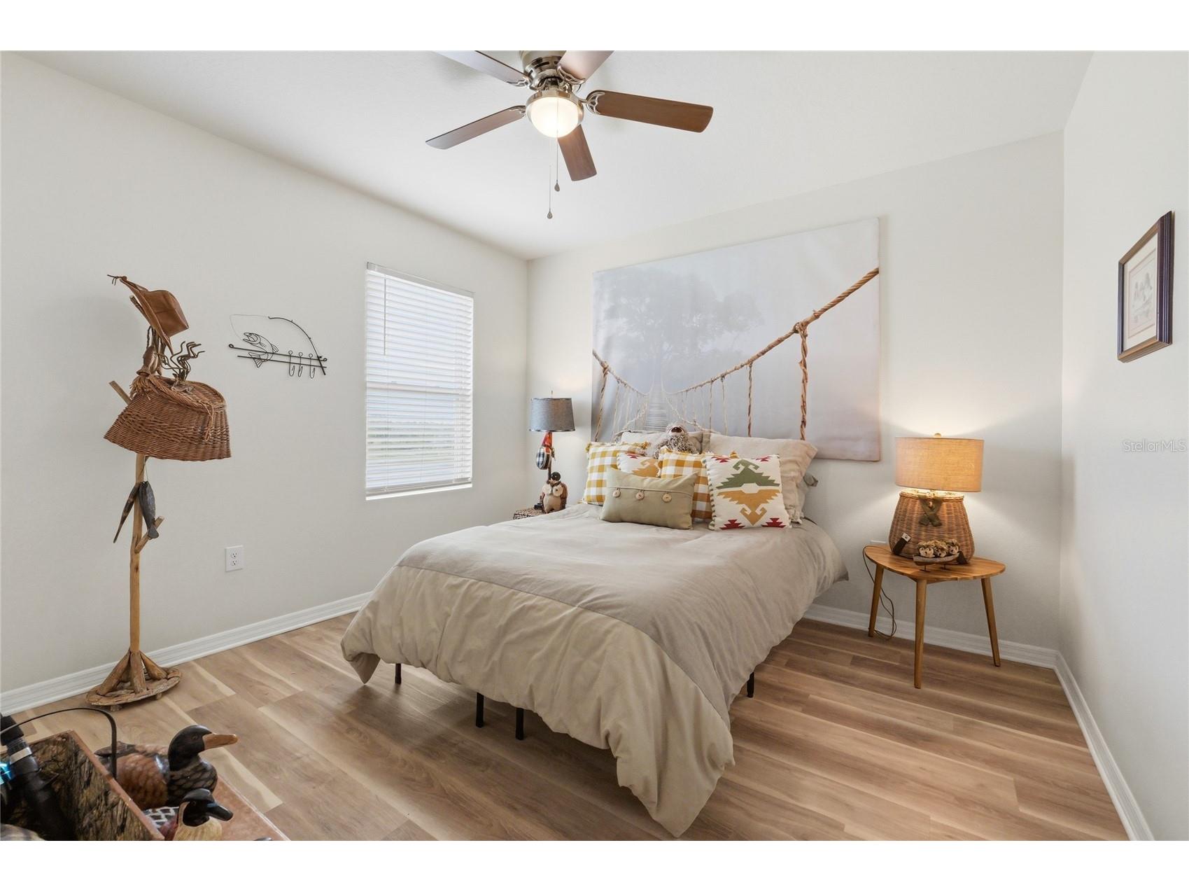 416 Corso Loop Winter Haven FL 33884 P4938389 image46