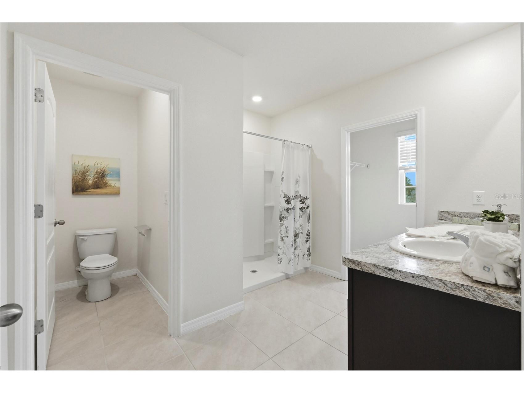 416 Corso Loop Winter Haven FL 33884 P4938389 image47
