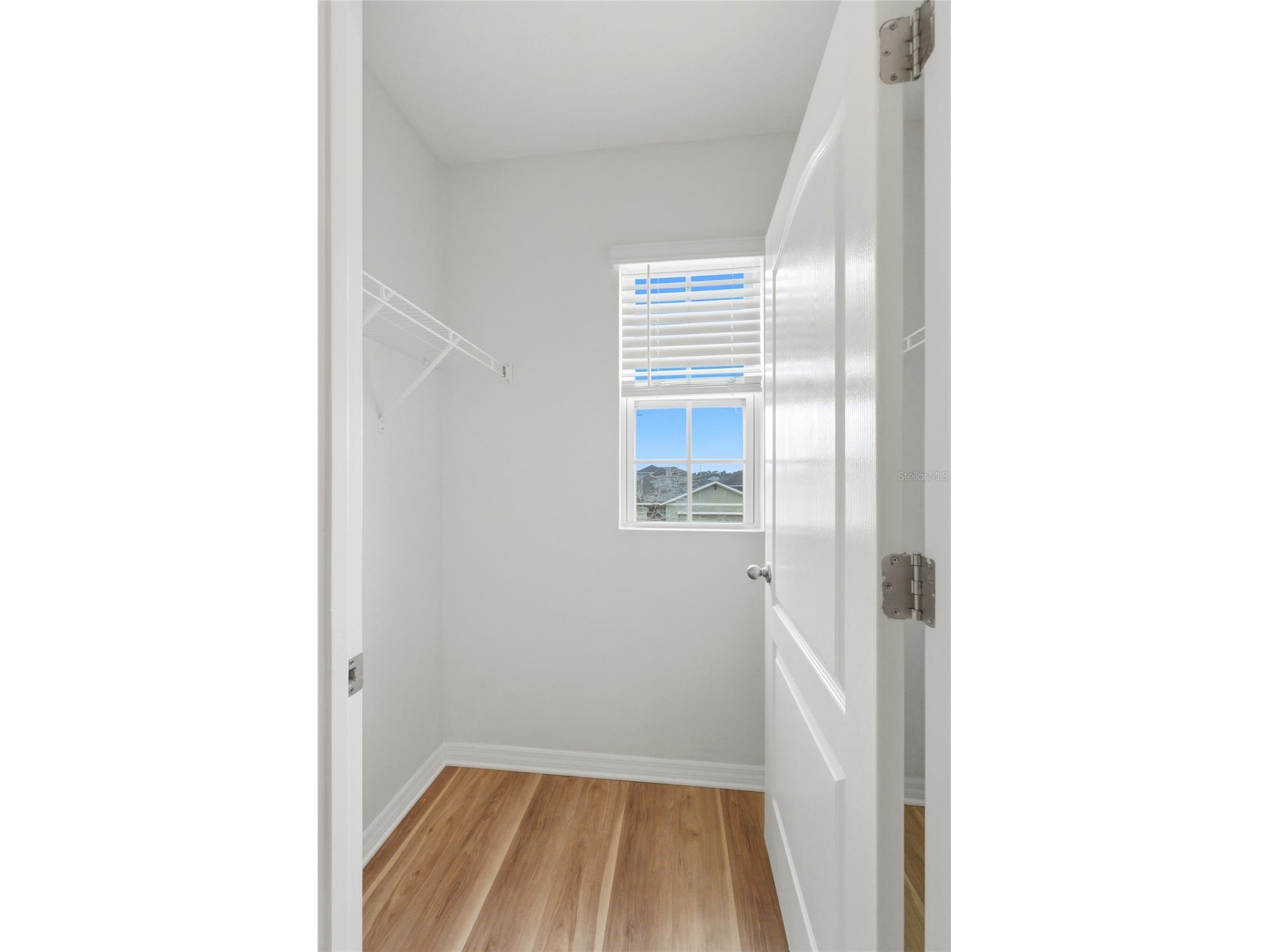 416 Corso Loop Winter Haven FL 33884 P4938389 image48