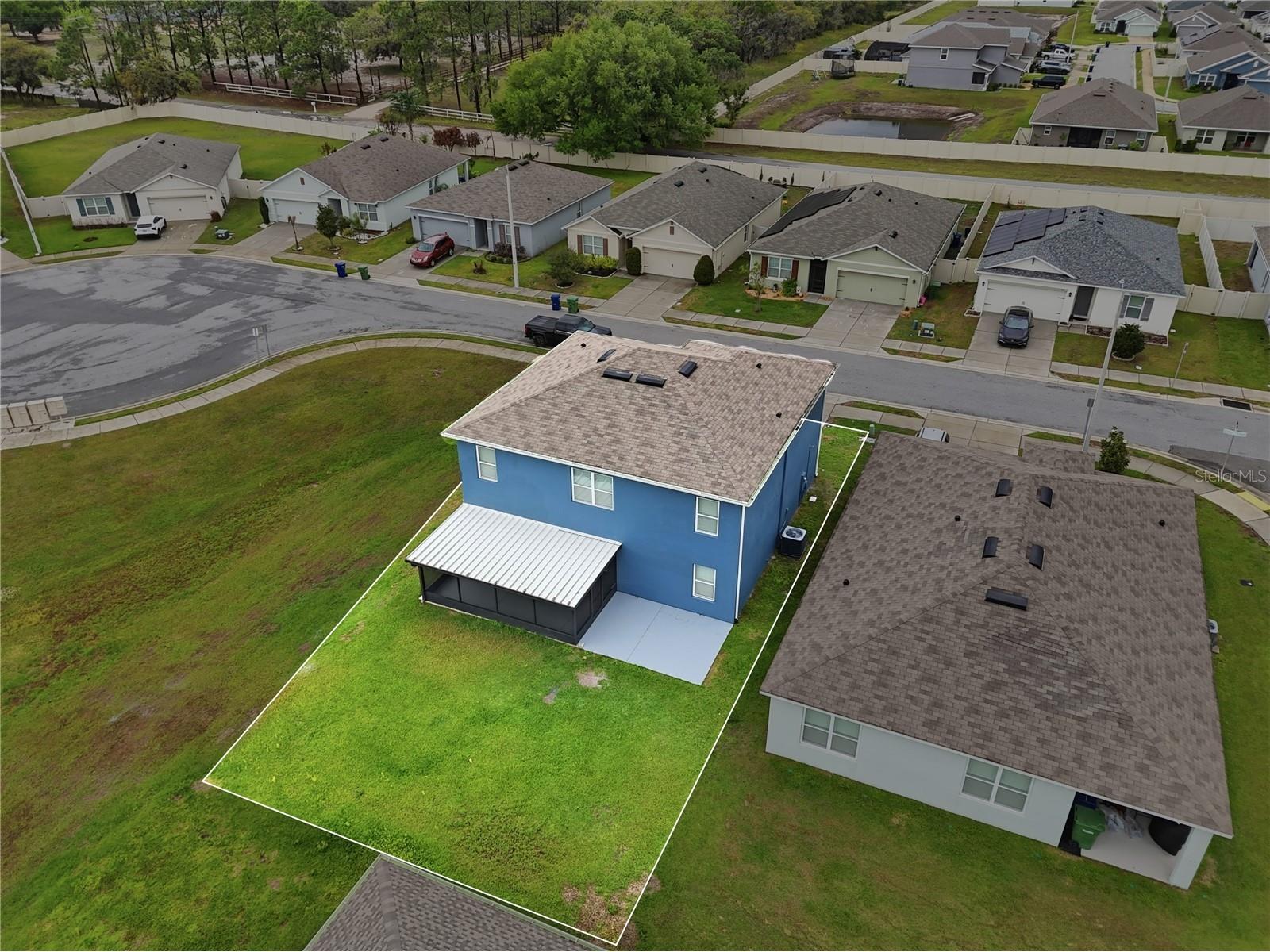 416 Corso Loop Winter Haven FL 33884 P4938389 image5
