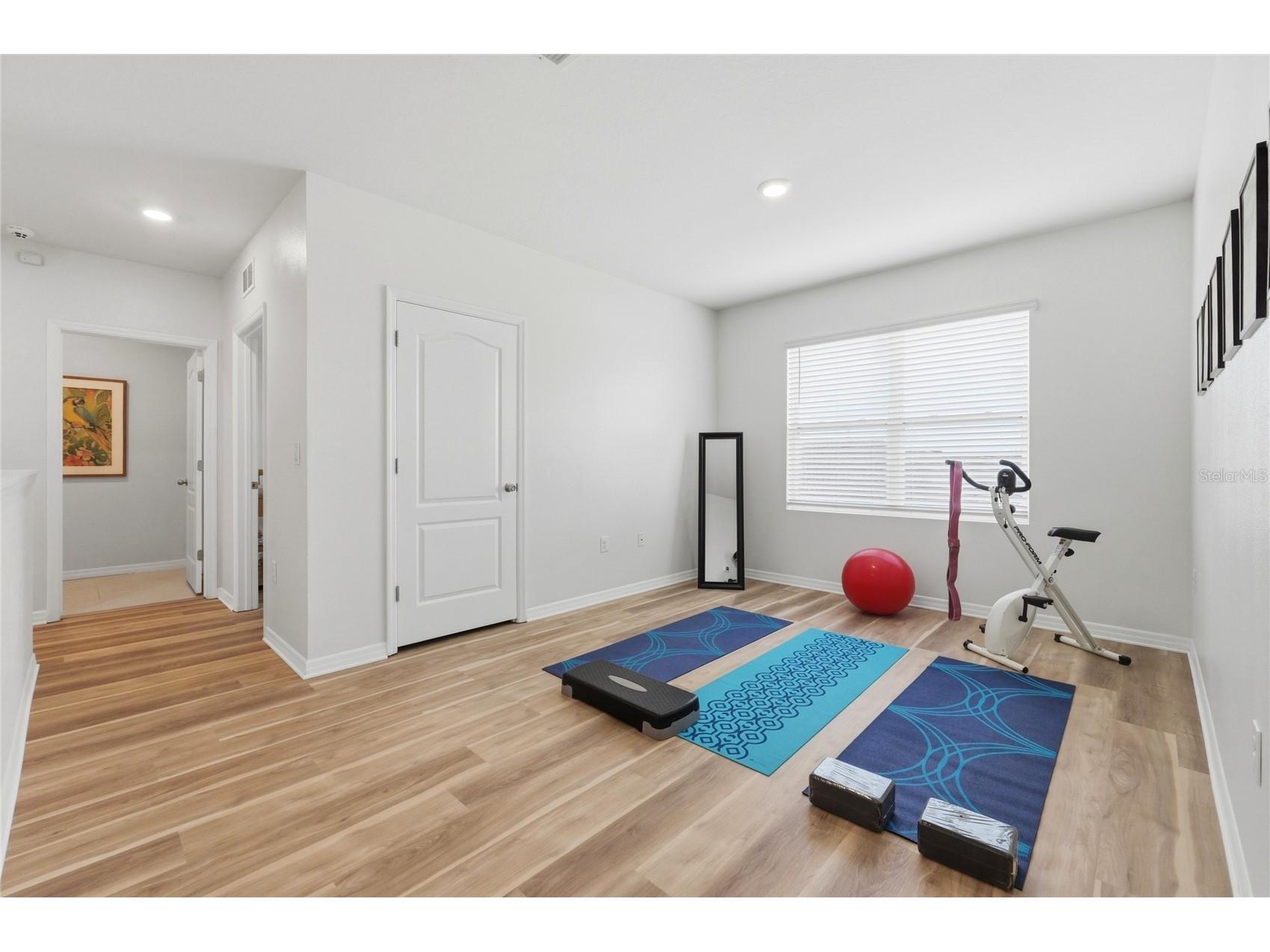 416 Corso Loop Winter Haven FL 33884 P4938389 image50
