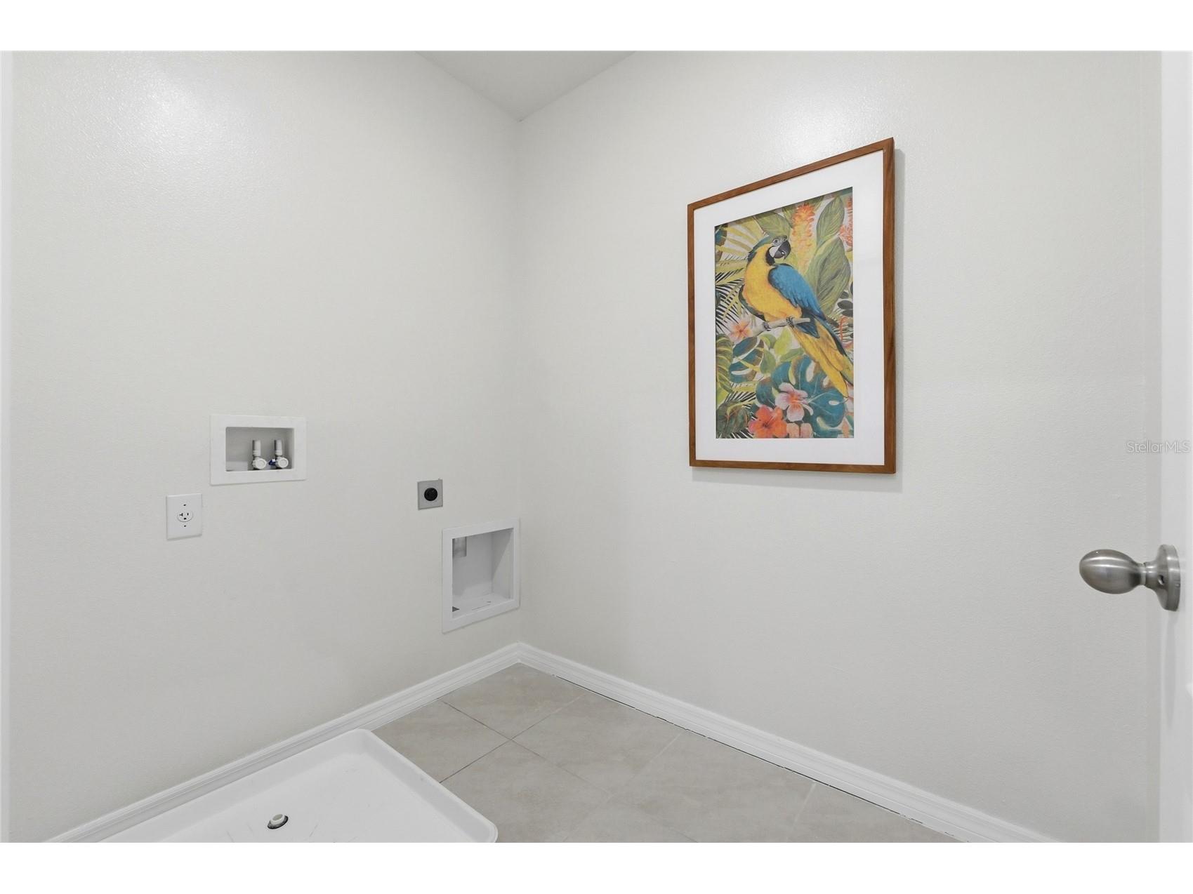 416 Corso Loop Winter Haven FL 33884 P4938389 image51