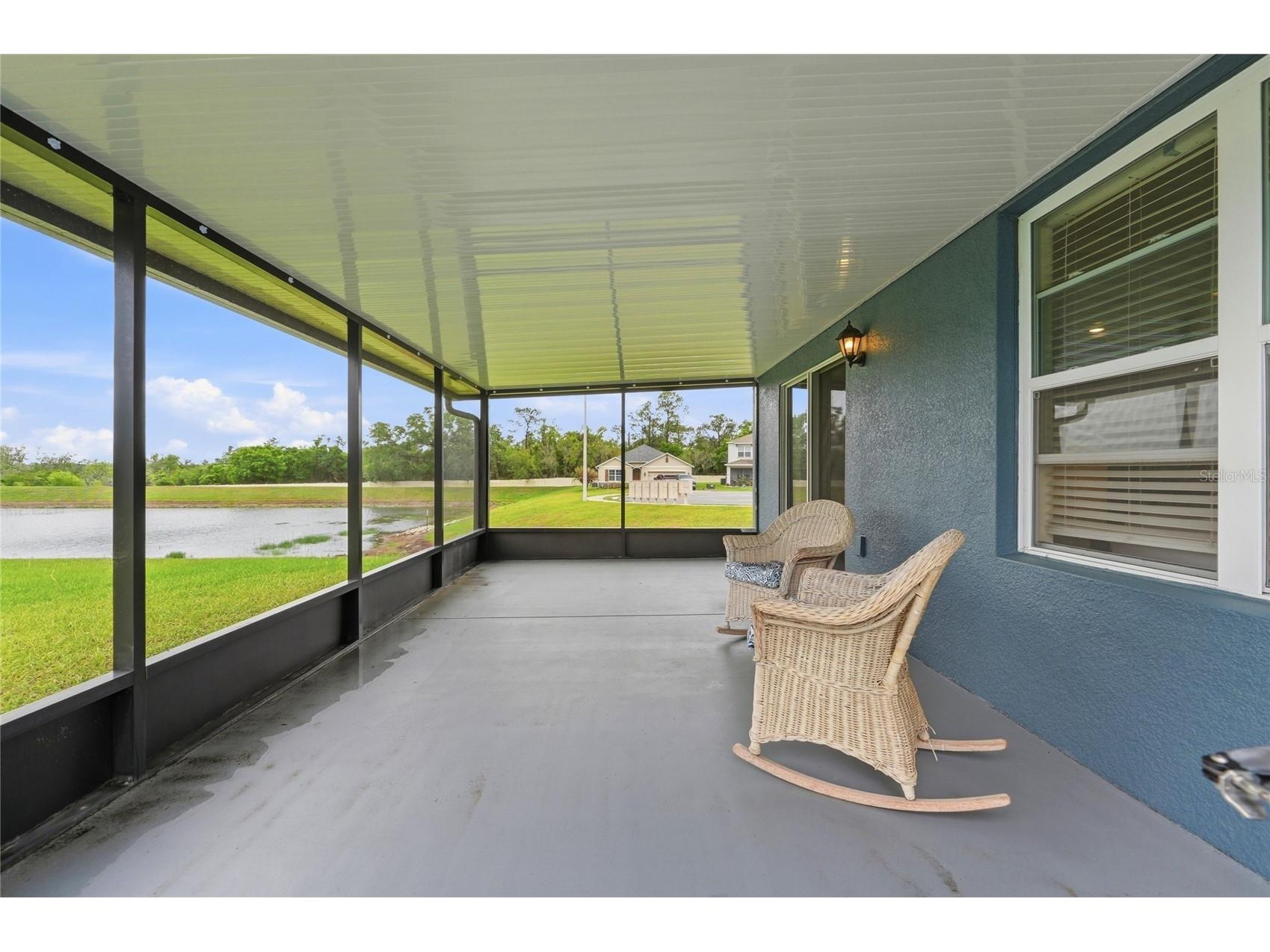 416 Corso Loop Winter Haven FL 33884 P4938389 image54