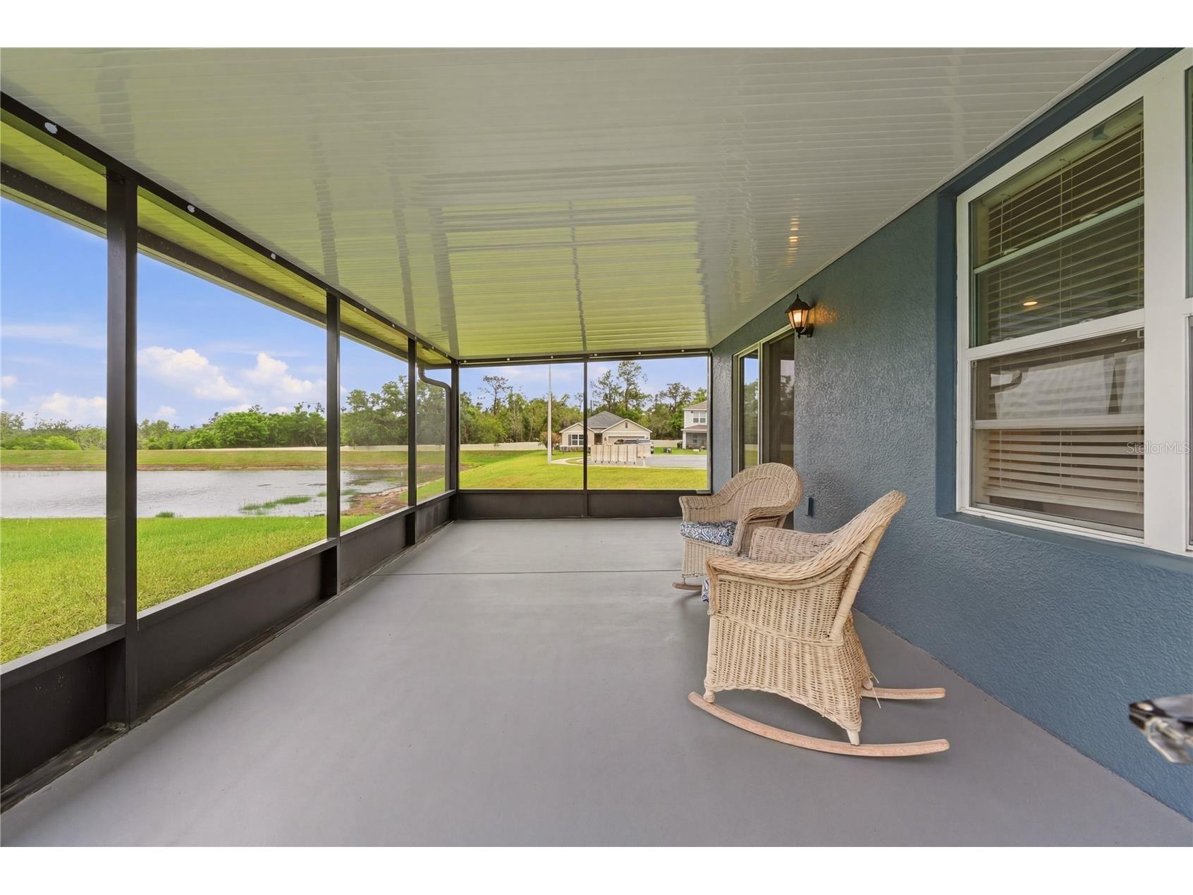 416 Corso Loop Winter Haven FL 33884 P4938389 image55