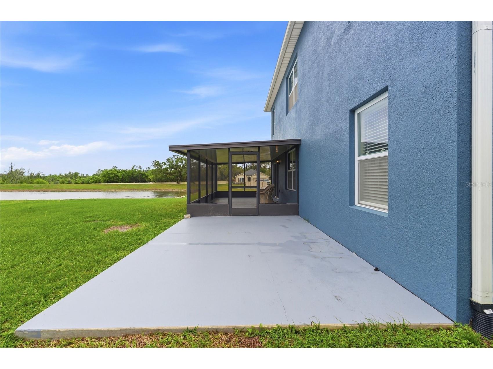 416 Corso Loop Winter Haven FL 33884 P4938389 image56
