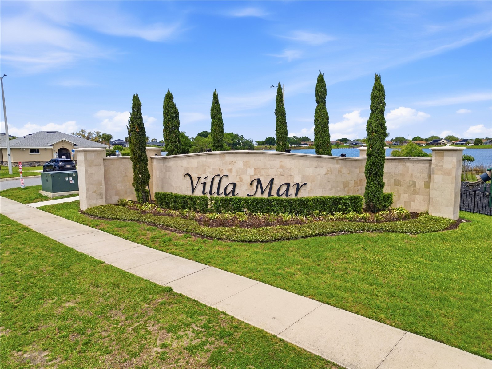 416 Corso Loop Winter Haven FL 33884 P4938389 image58