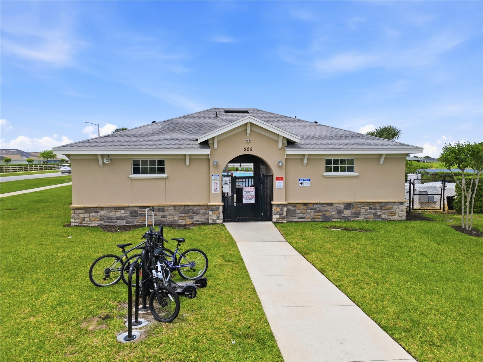 416 Corso Loop Winter Haven FL 33884 P4938389 image59