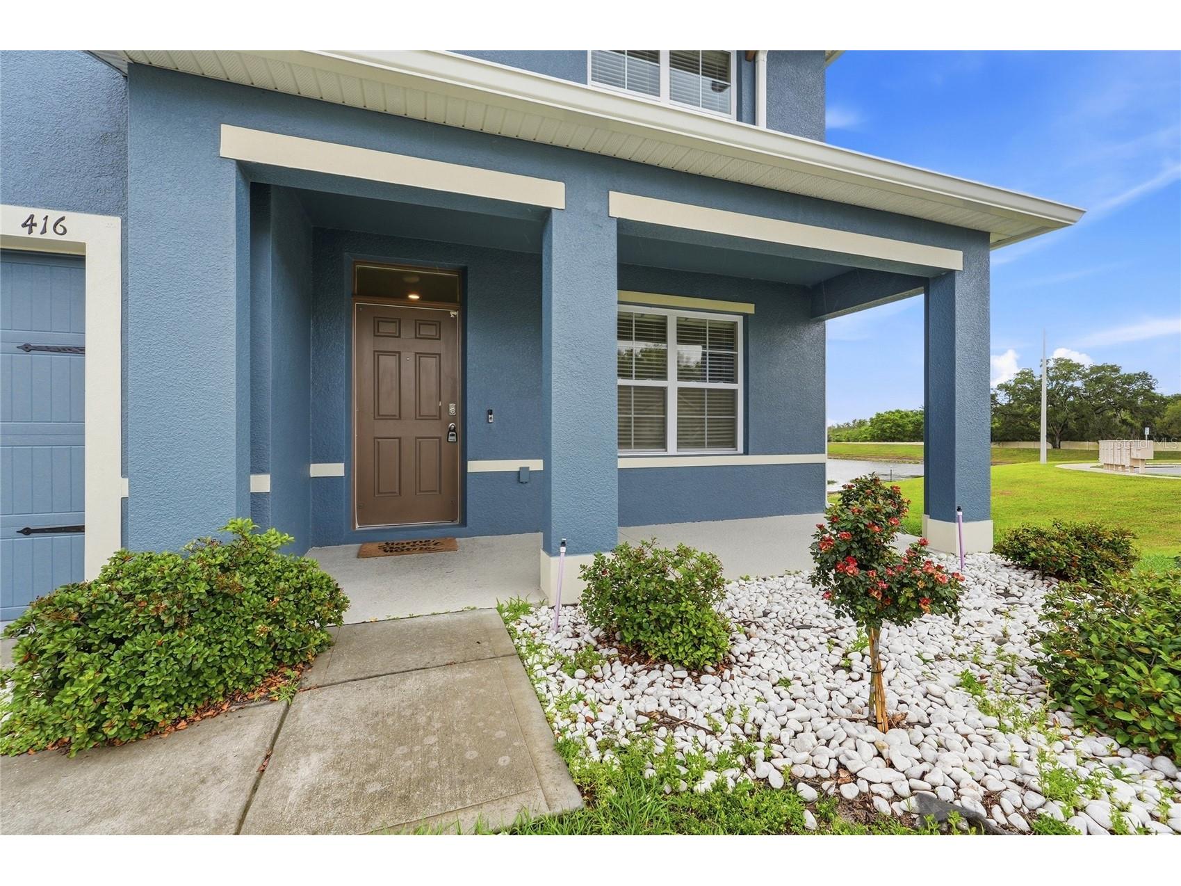 416 Corso Loop Winter Haven FL 33884 P4938389 image6