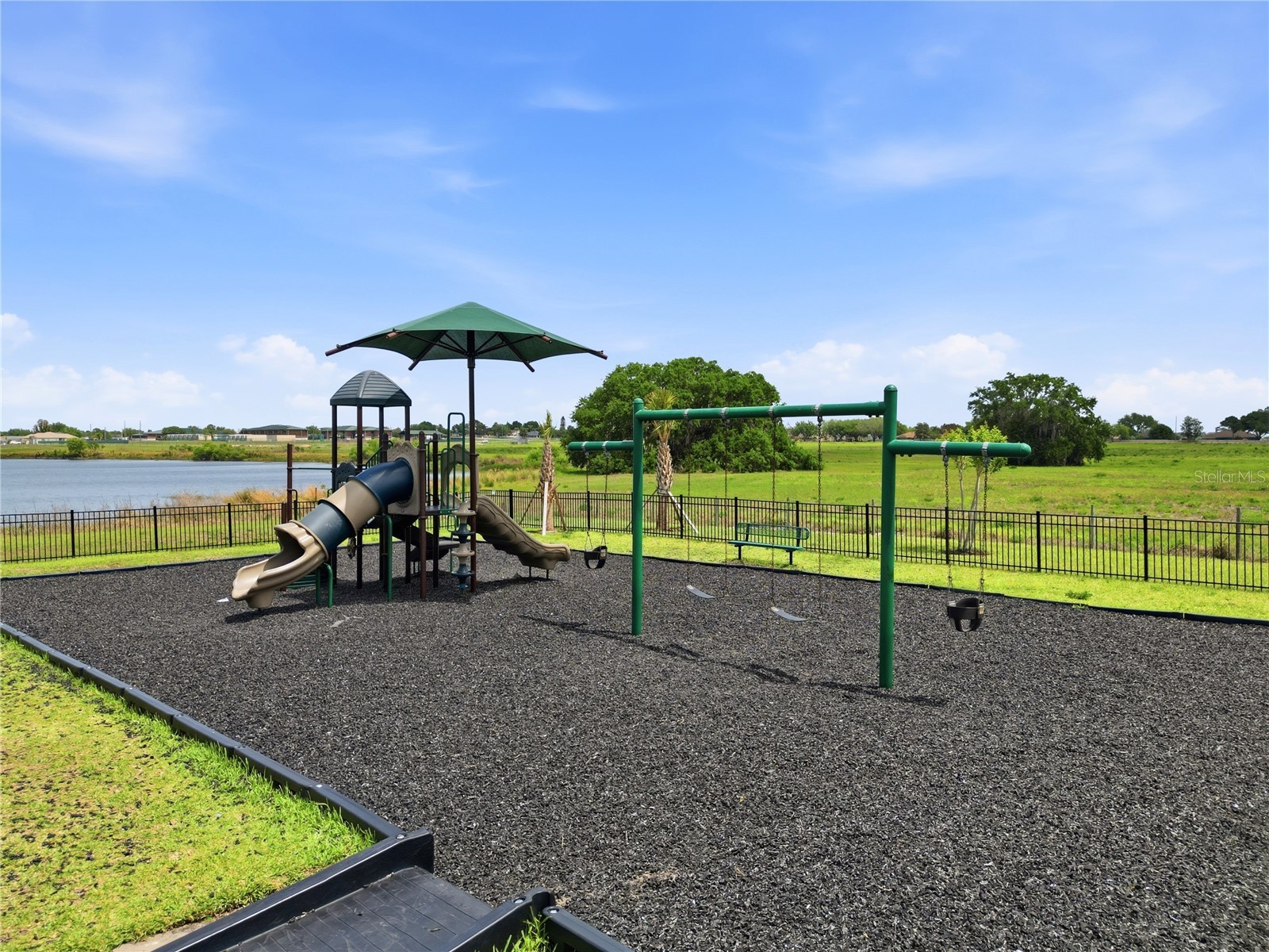 416 Corso Loop Winter Haven FL 33884 P4938389 image60