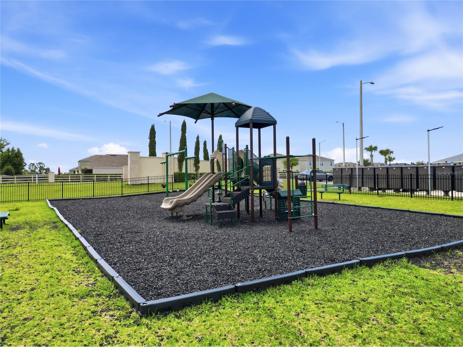 416 Corso Loop Winter Haven FL 33884 P4938389 image63