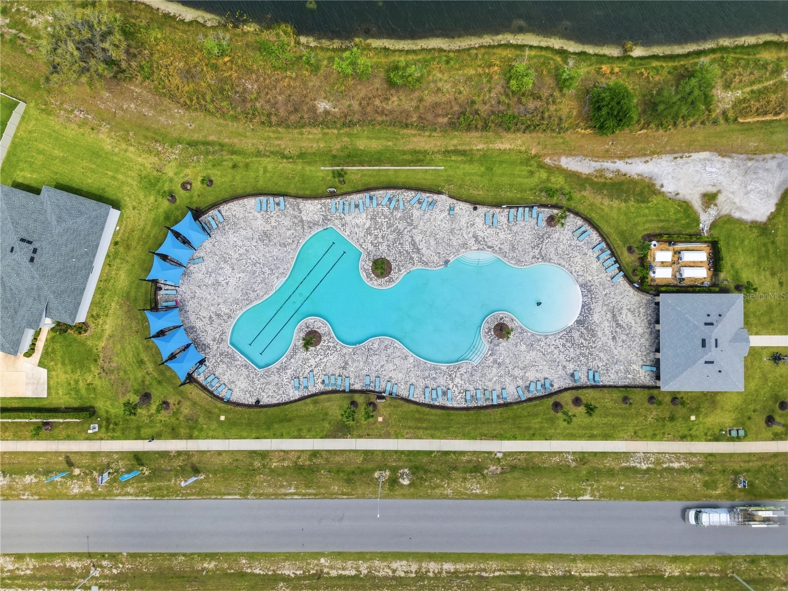 416 Corso Loop Winter Haven FL 33884 P4938389 image64