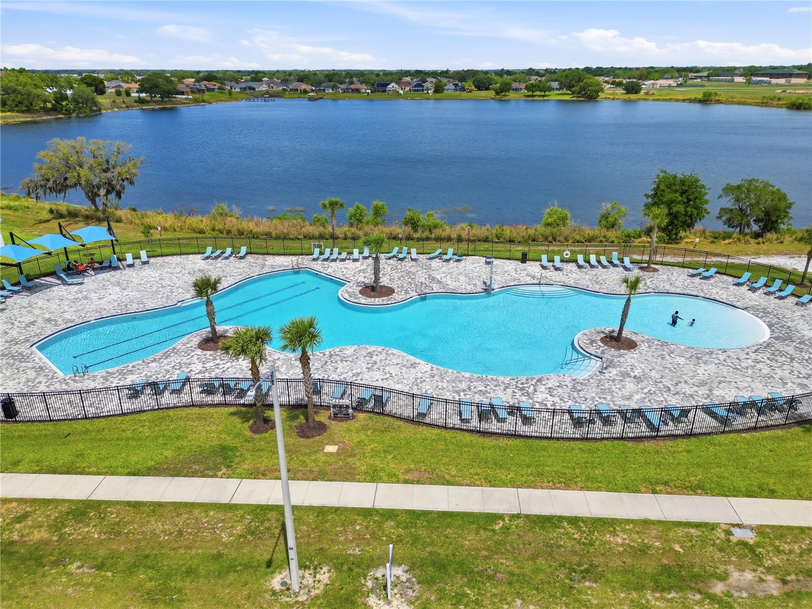 416 Corso Loop Winter Haven FL 33884 P4938389 image65