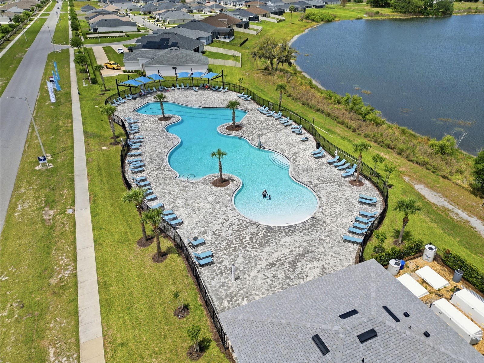 416 Corso Loop Winter Haven FL 33884 P4938389 image66