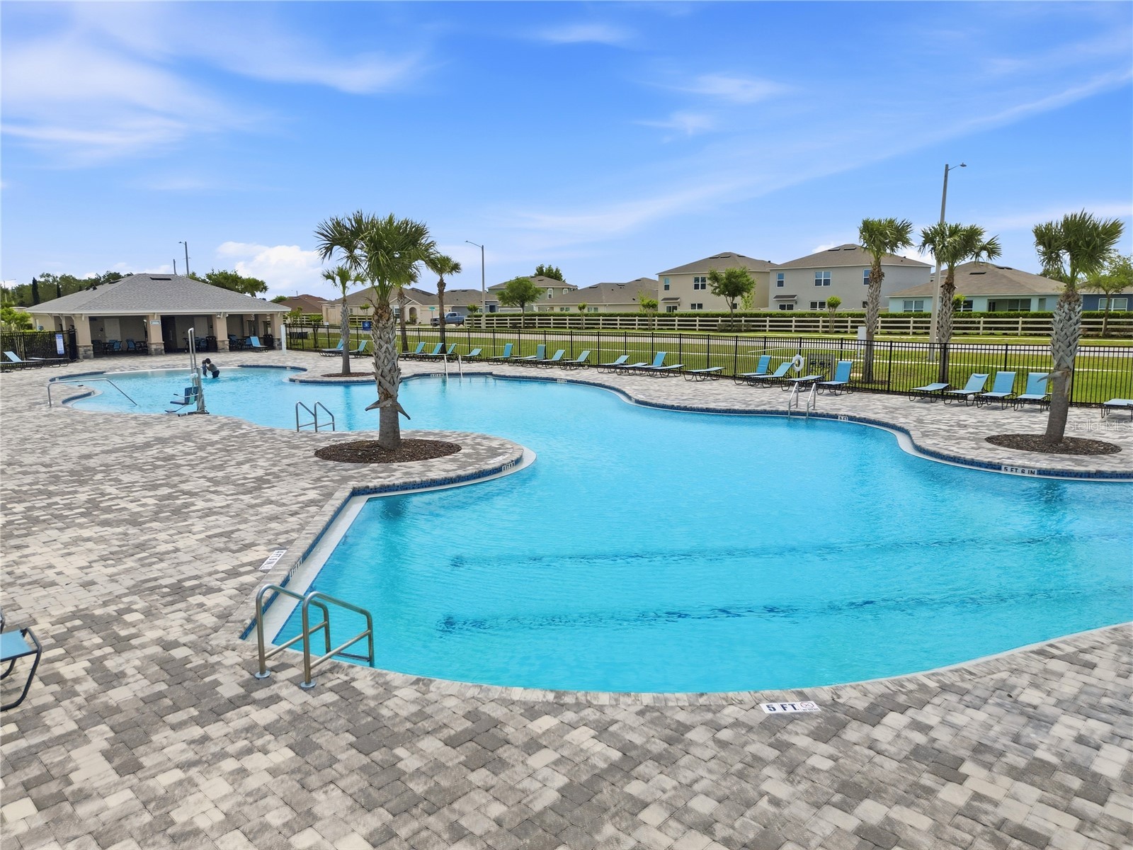 416 Corso Loop Winter Haven FL 33884 P4938389 image67