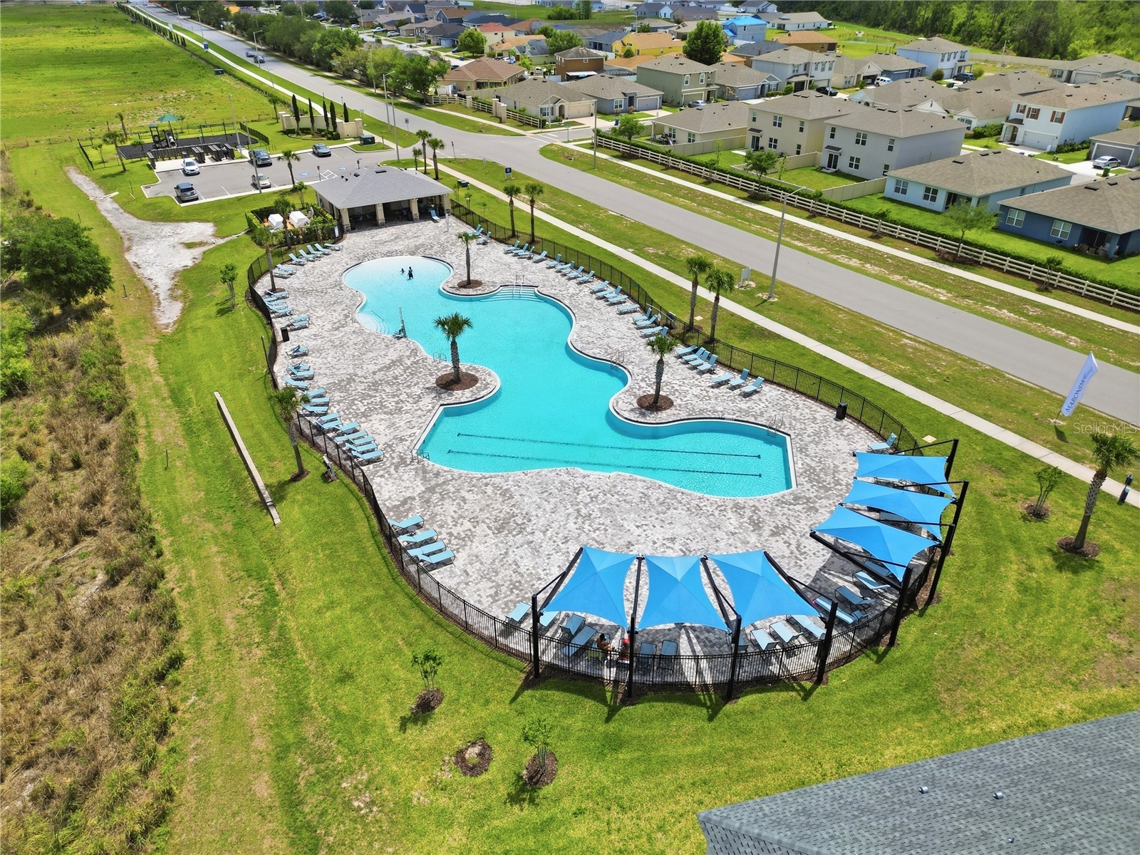 416 Corso Loop Winter Haven FL 33884 P4938389 image68