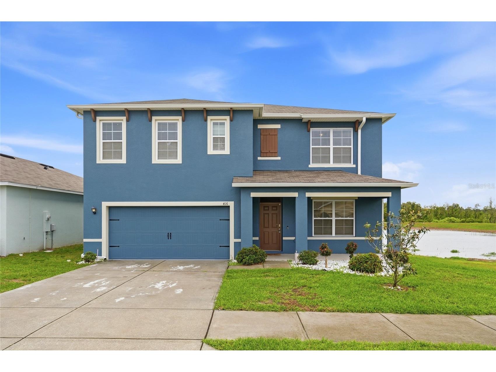 416 Corso Loop Winter Haven FL 33884 P4938389 image69