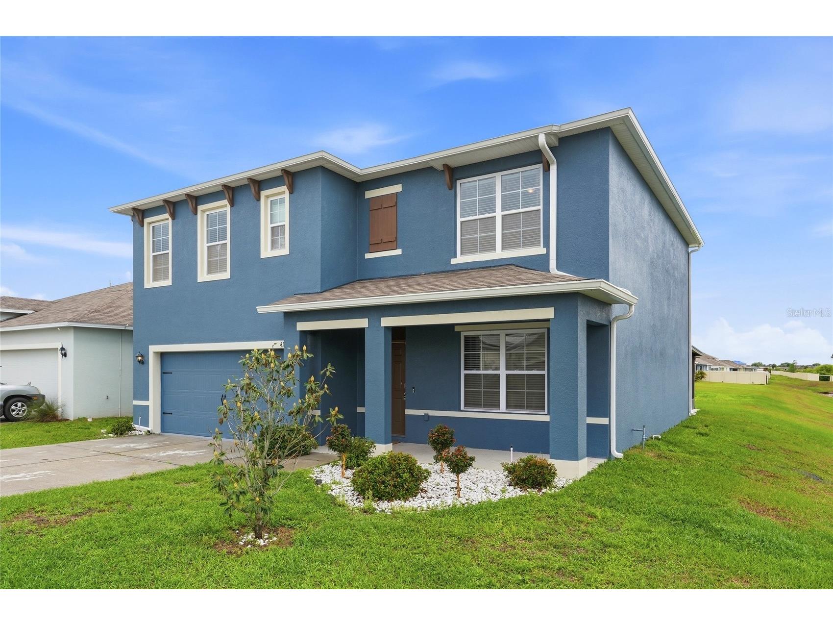 416 Corso Loop Winter Haven FL 33884 P4938389 image70