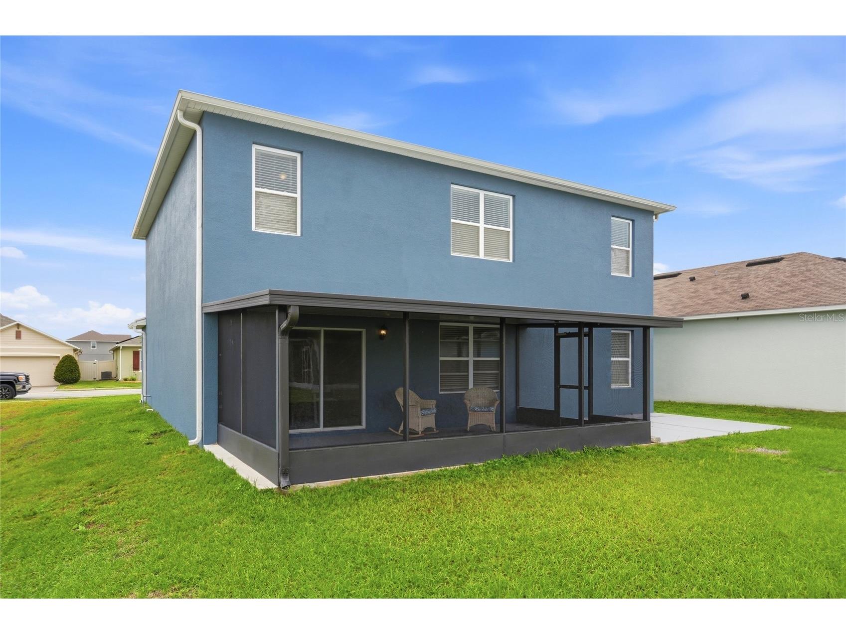 416 Corso Loop Winter Haven FL 33884 P4938389 image71