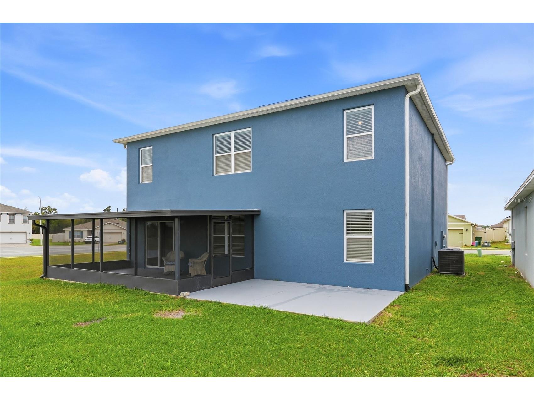 416 Corso Loop Winter Haven FL 33884 P4938389 image72