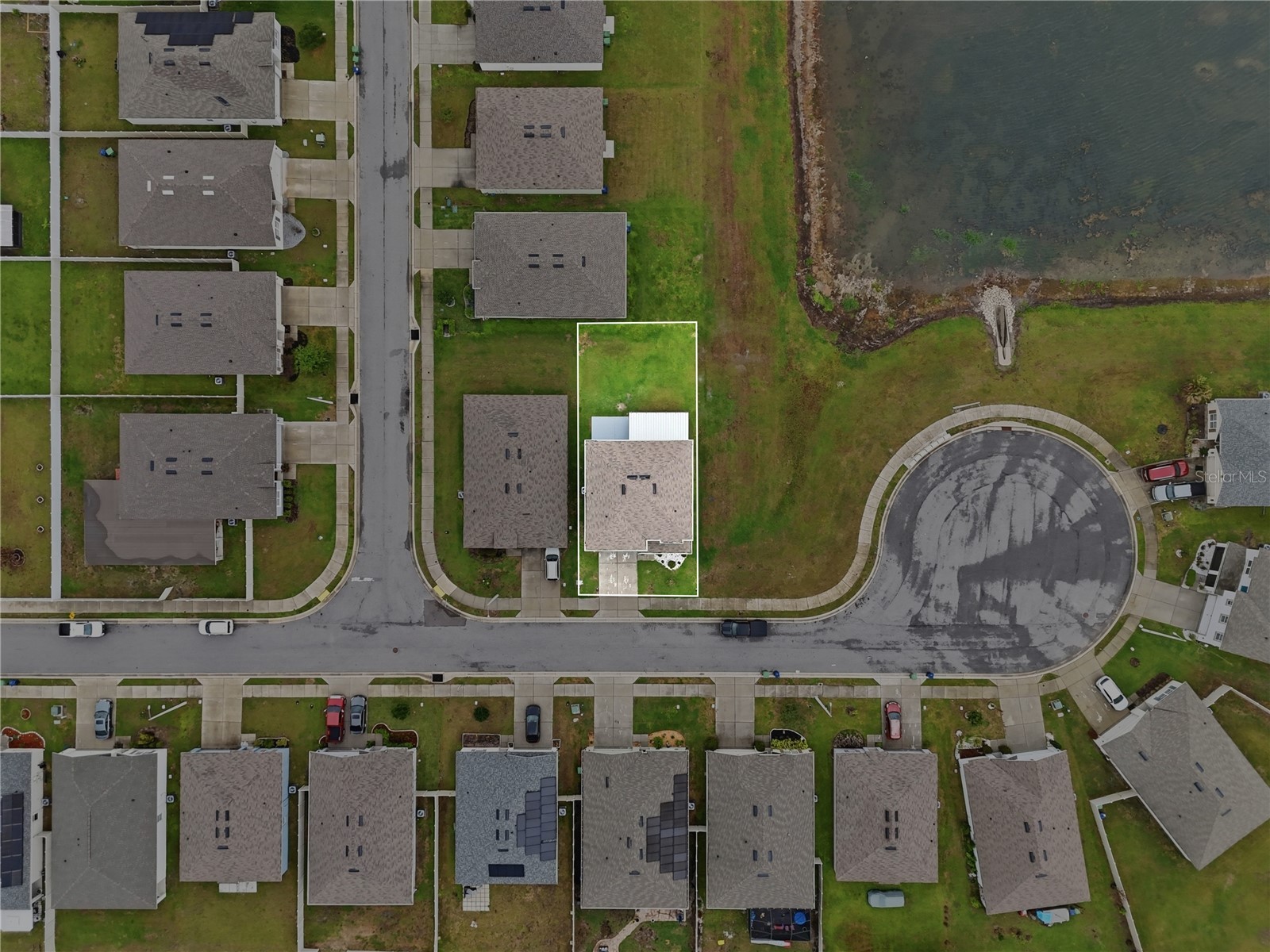 416 Corso Loop Winter Haven FL 33884 P4938389 image73