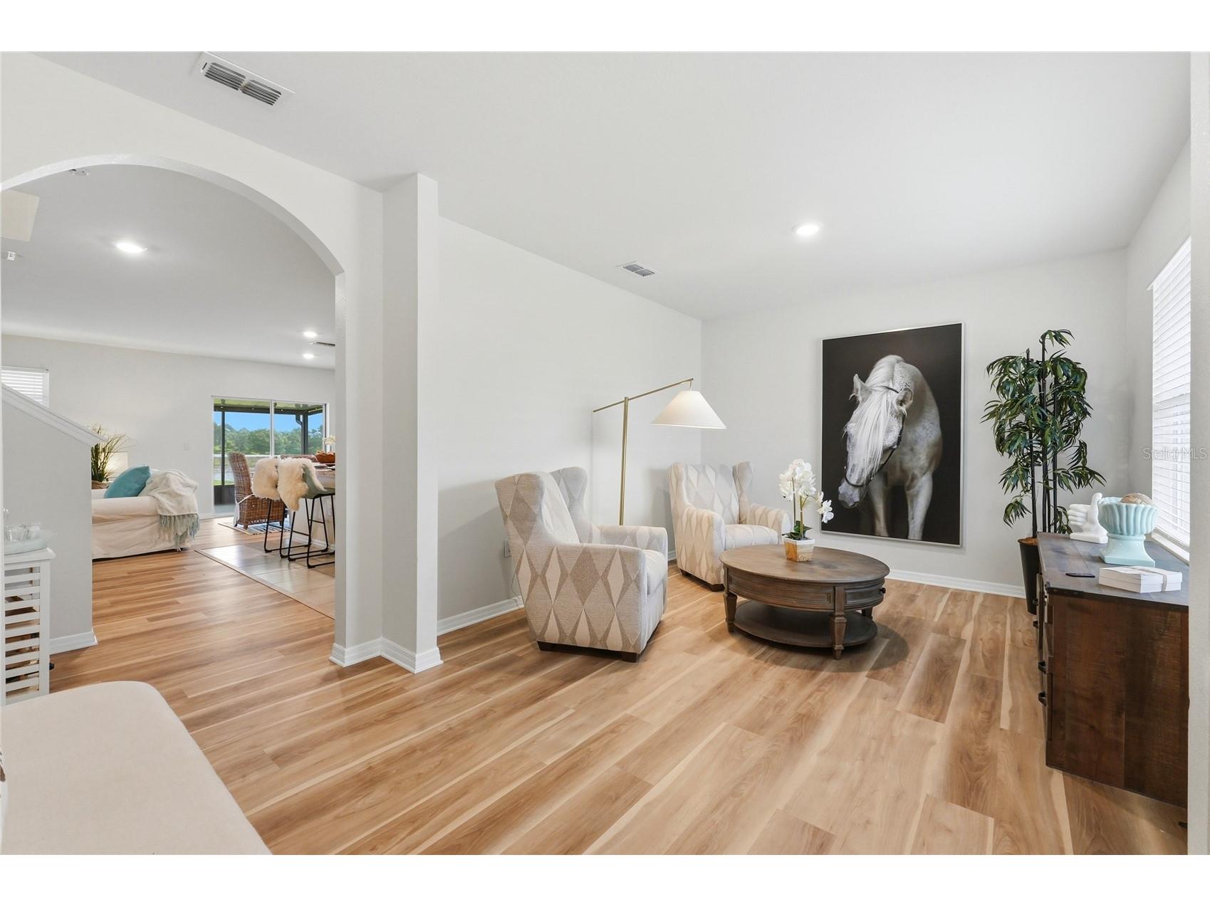 416 Corso Loop Winter Haven FL 33884 P4938389 image9