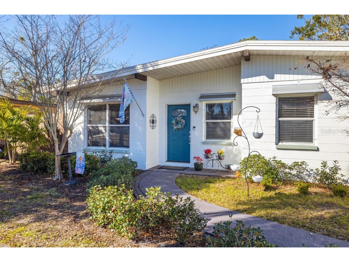 416 Country Club Drive Oldsmar FL 34677 TB8344166 image1