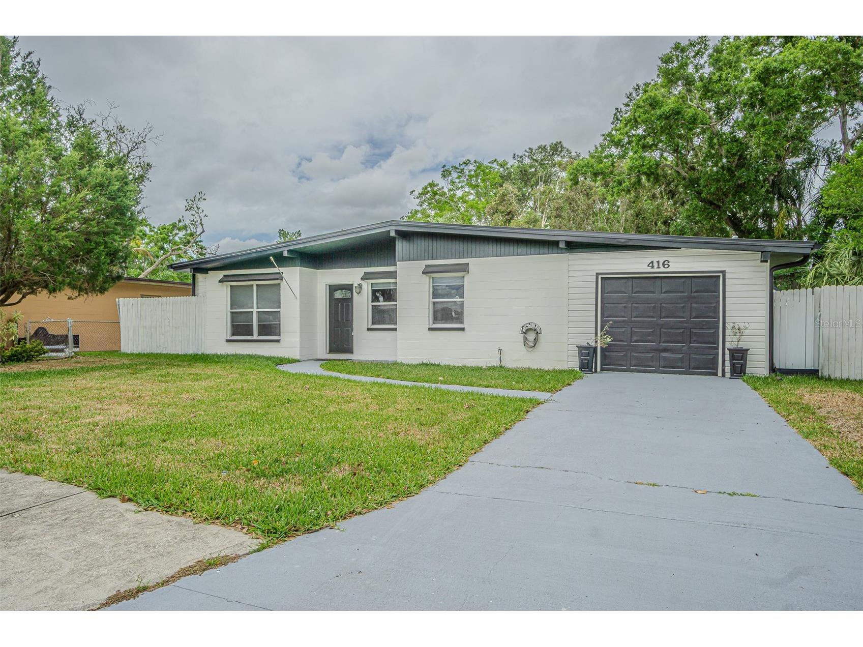 416 Country Club Drive Oldsmar FL 34677 TB8475710 image1