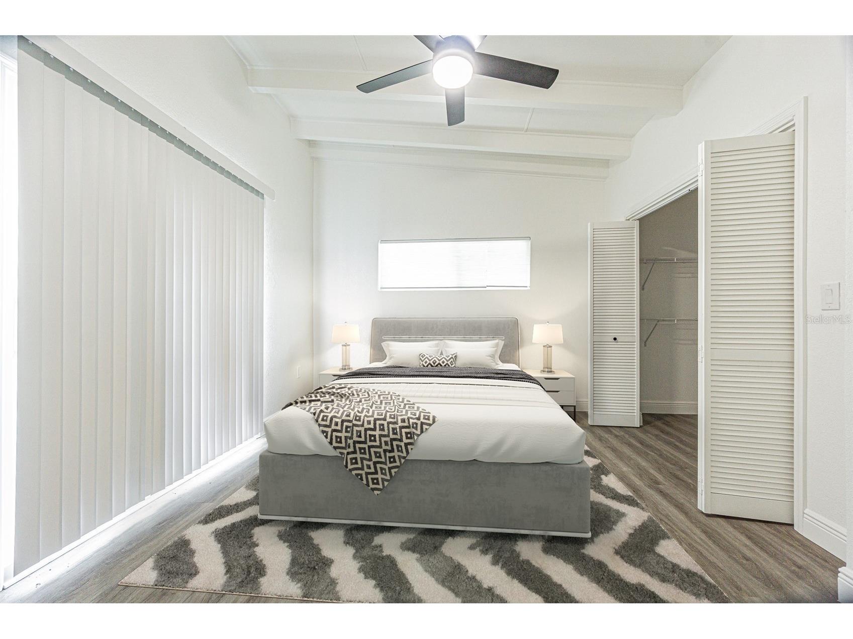 416 Country Club Drive Oldsmar FL 34677 TB8475710 image11