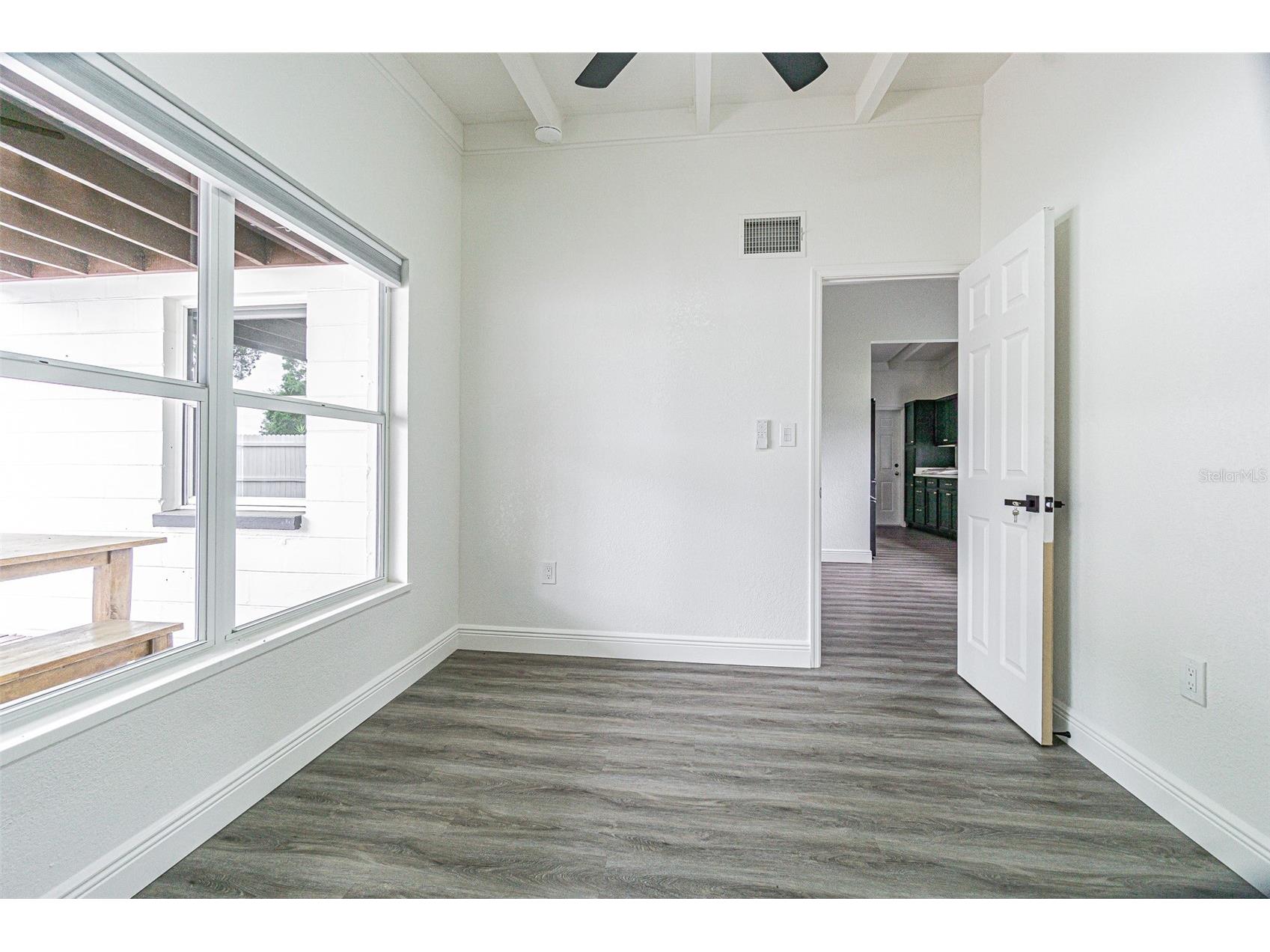 416 Country Club Drive Oldsmar FL 34677 TB8475710 image13