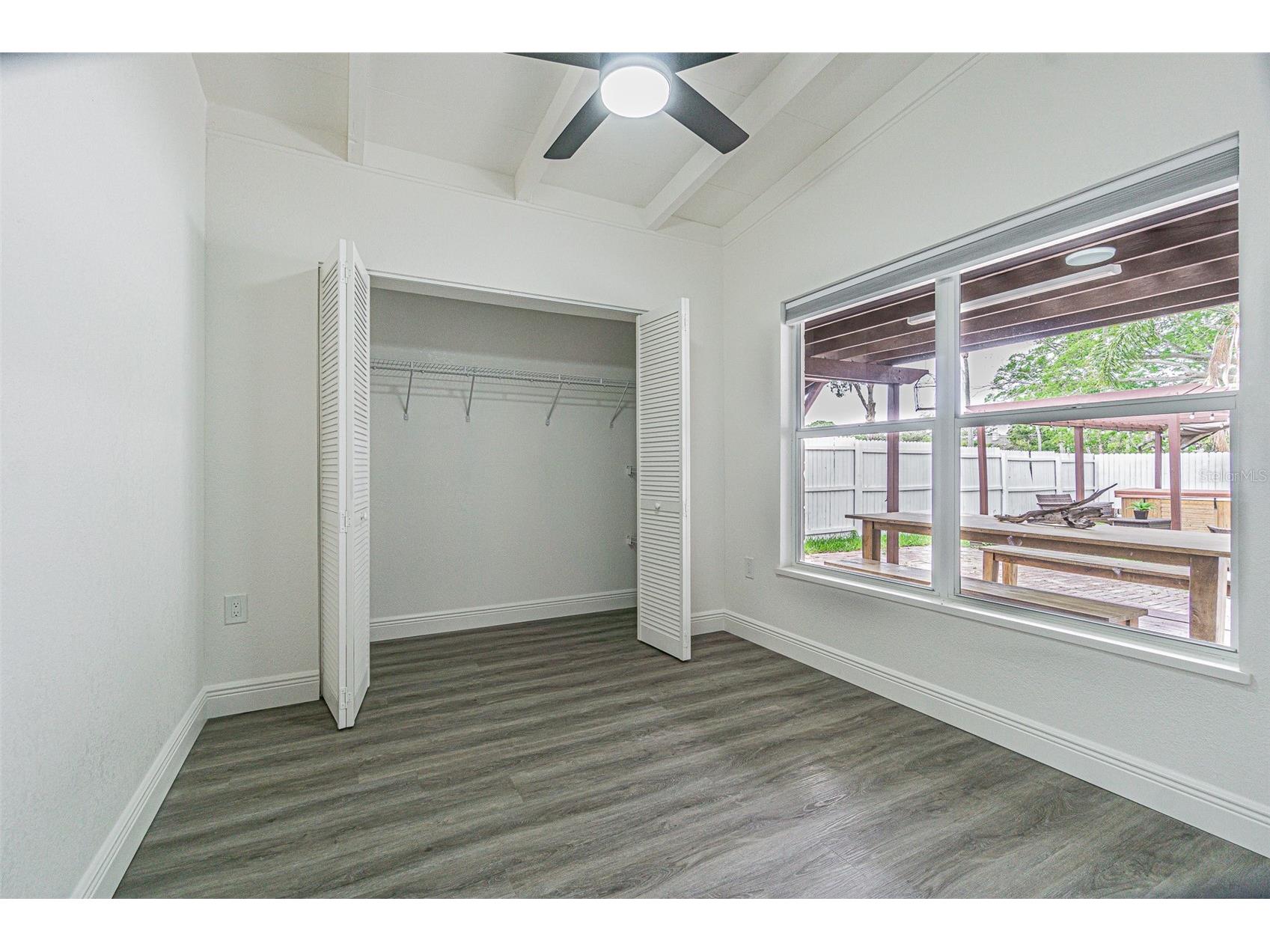 416 Country Club Drive Oldsmar FL 34677 TB8475710 image15