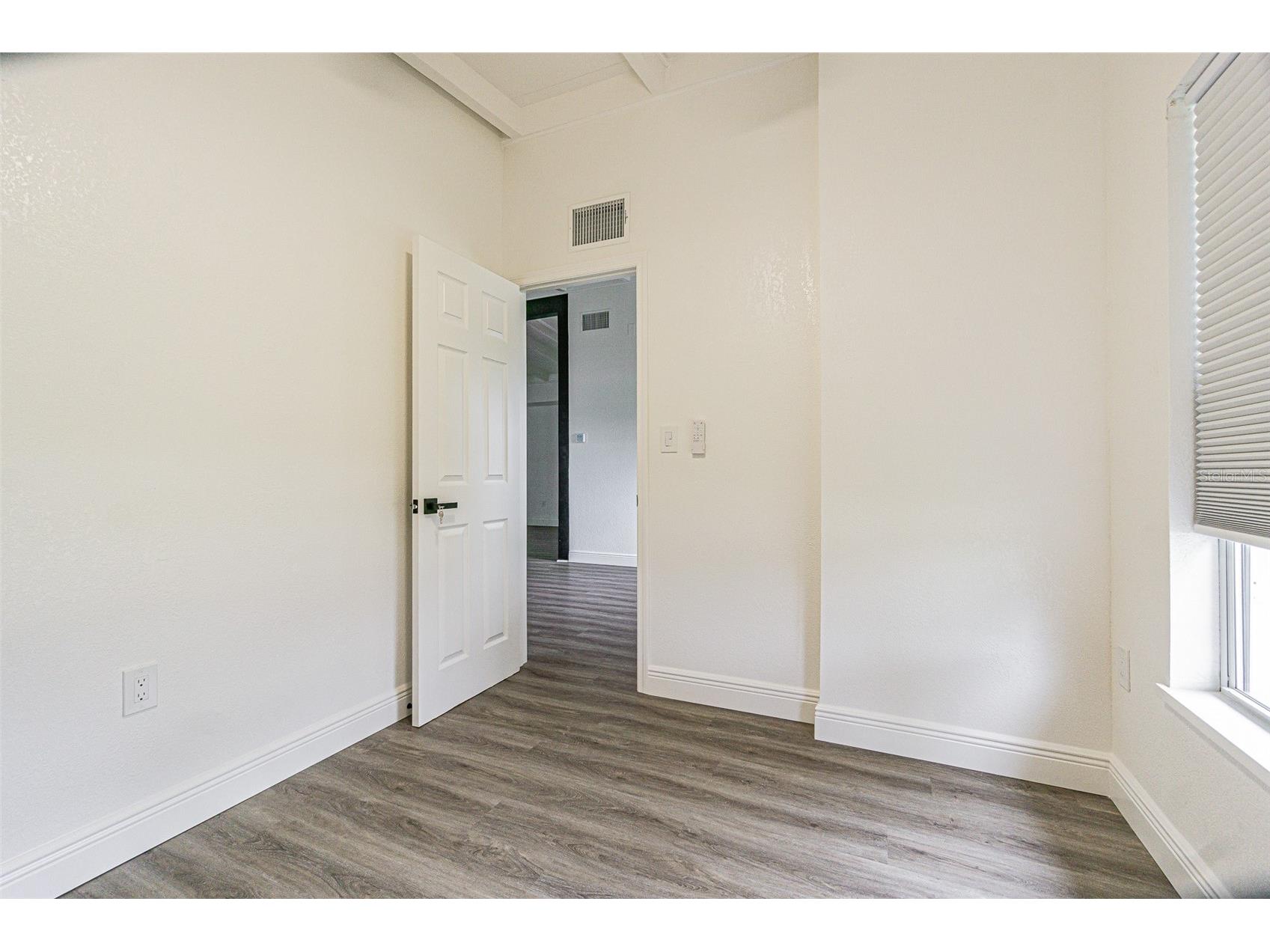 416 Country Club Drive Oldsmar FL 34677 TB8475710 image16