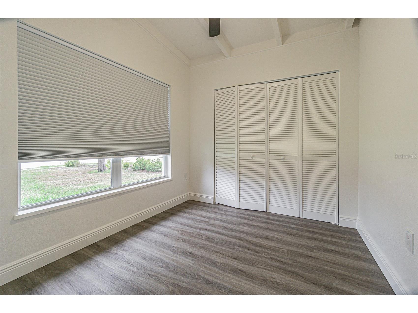 416 Country Club Drive Oldsmar FL 34677 TB8475710 image17