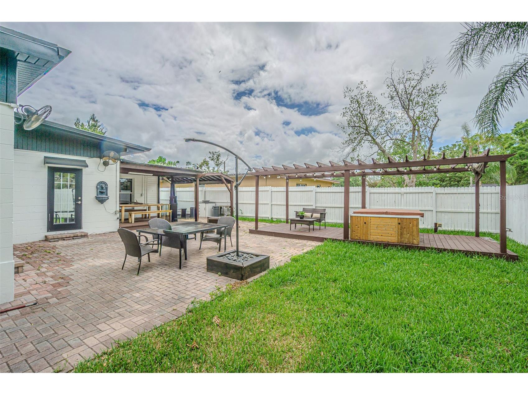 416 Country Club Drive Oldsmar FL 34677 TB8475710 image18