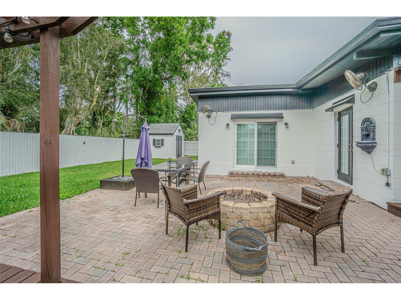 416 Country Club Drive Oldsmar FL 34677 TB8475710 image19