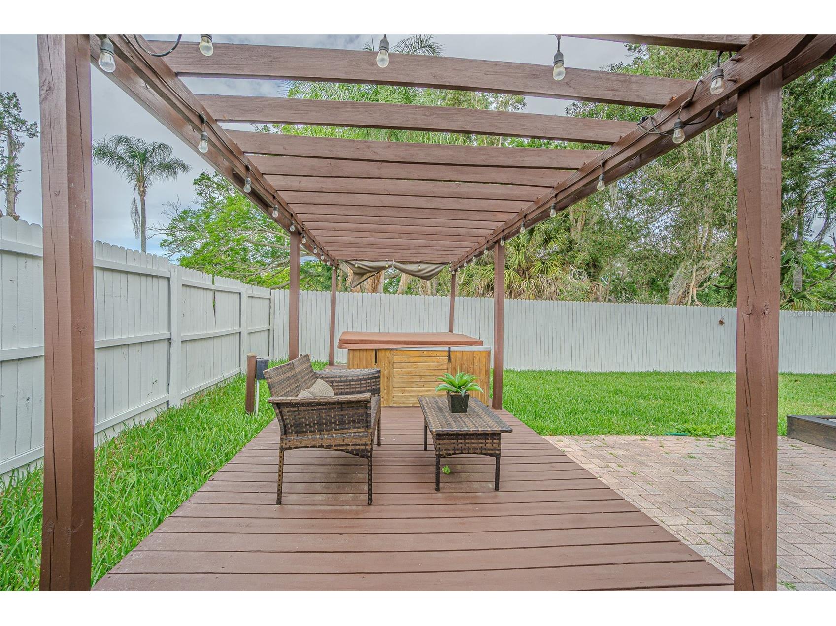 416 Country Club Drive Oldsmar FL 34677 TB8475710 image20