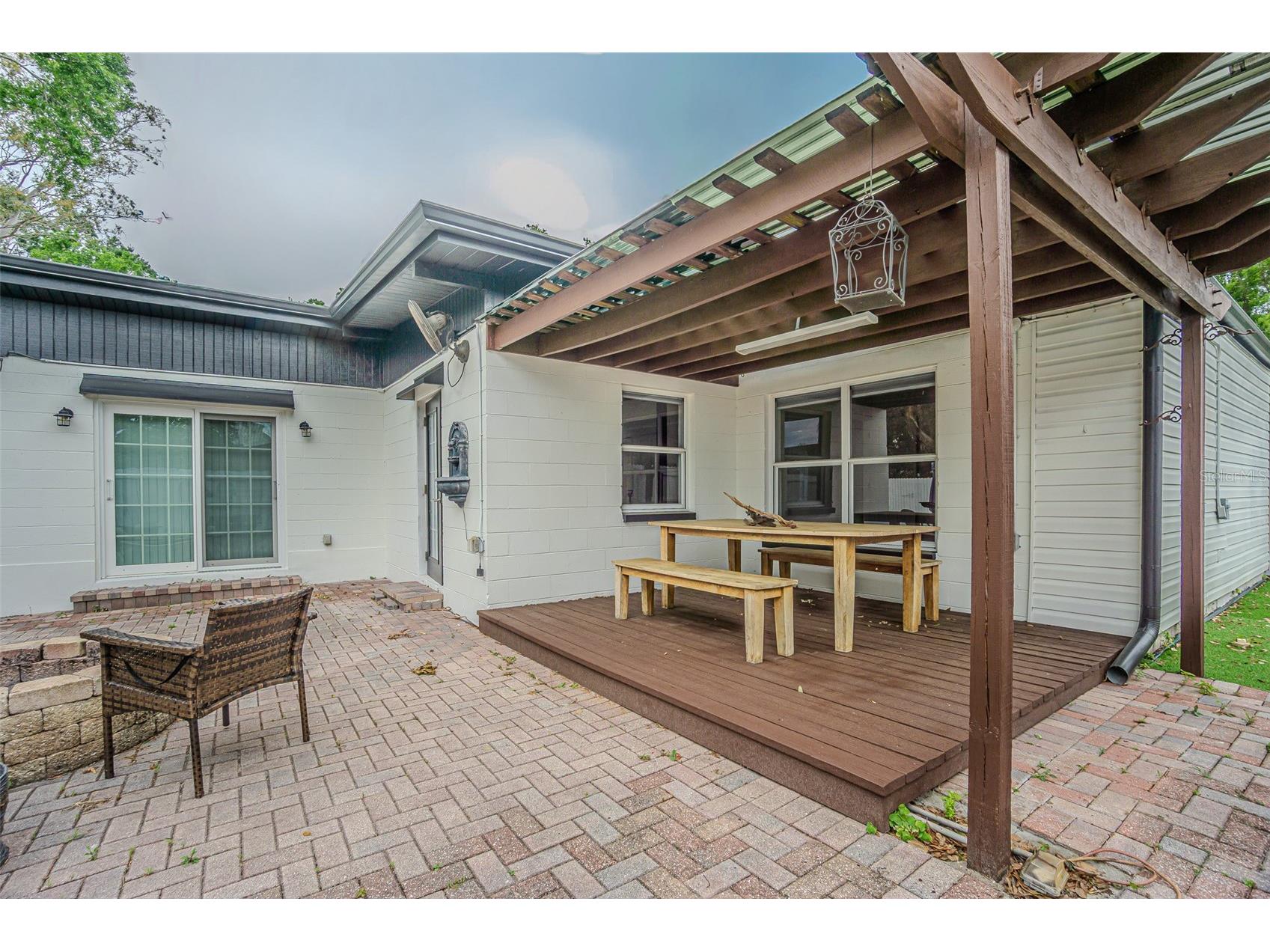 416 Country Club Drive Oldsmar FL 34677 TB8475710 image21