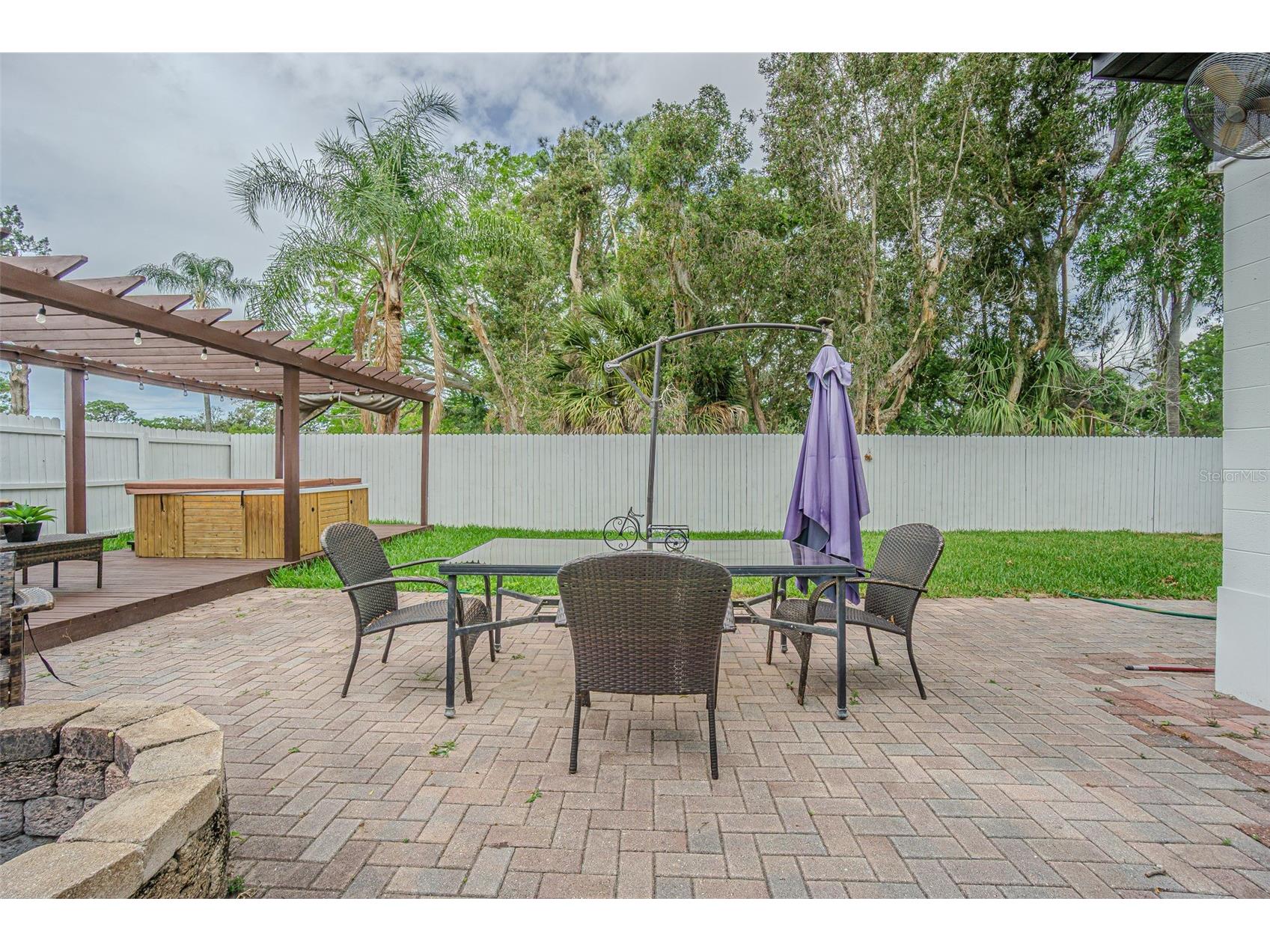 416 Country Club Drive Oldsmar FL 34677 TB8475710 image22