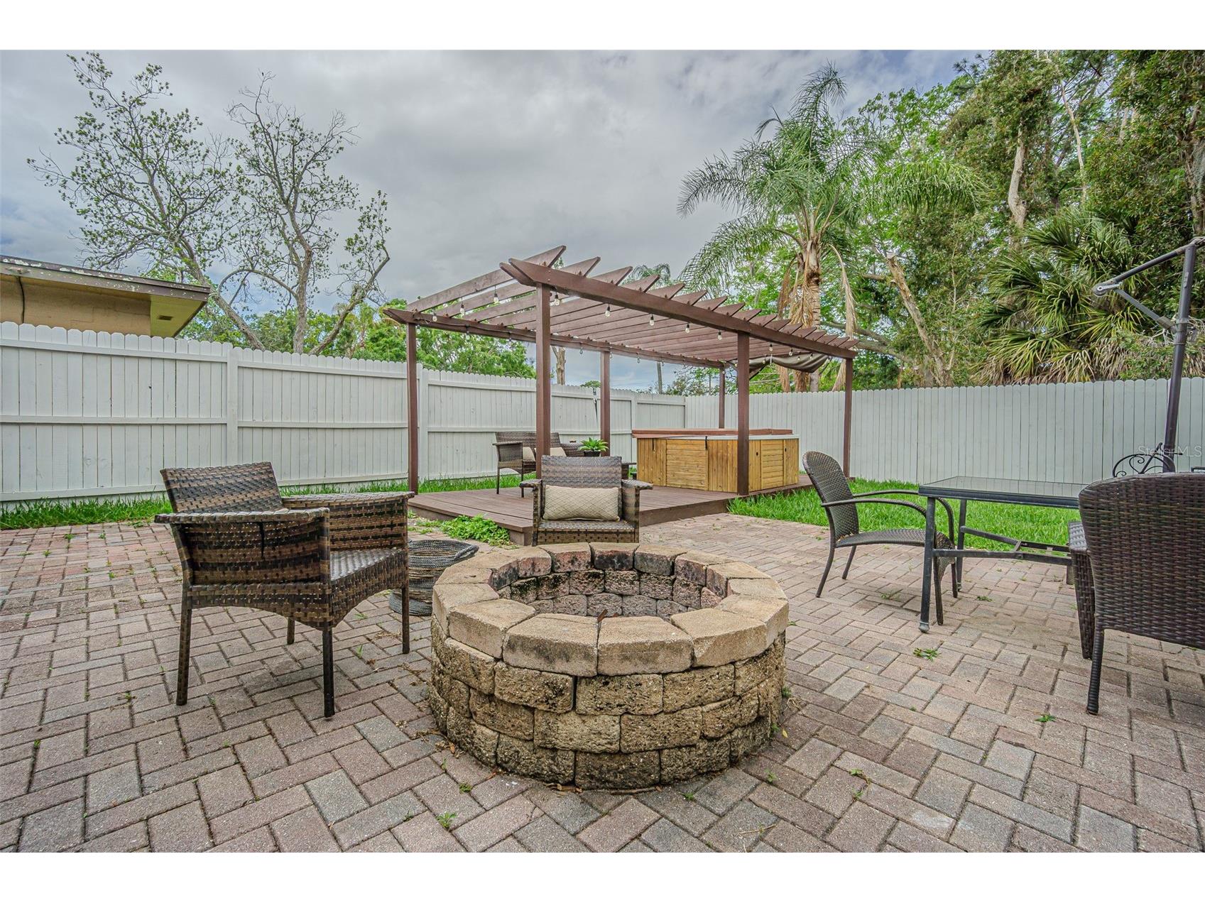 416 Country Club Drive Oldsmar FL 34677 TB8475710 image23