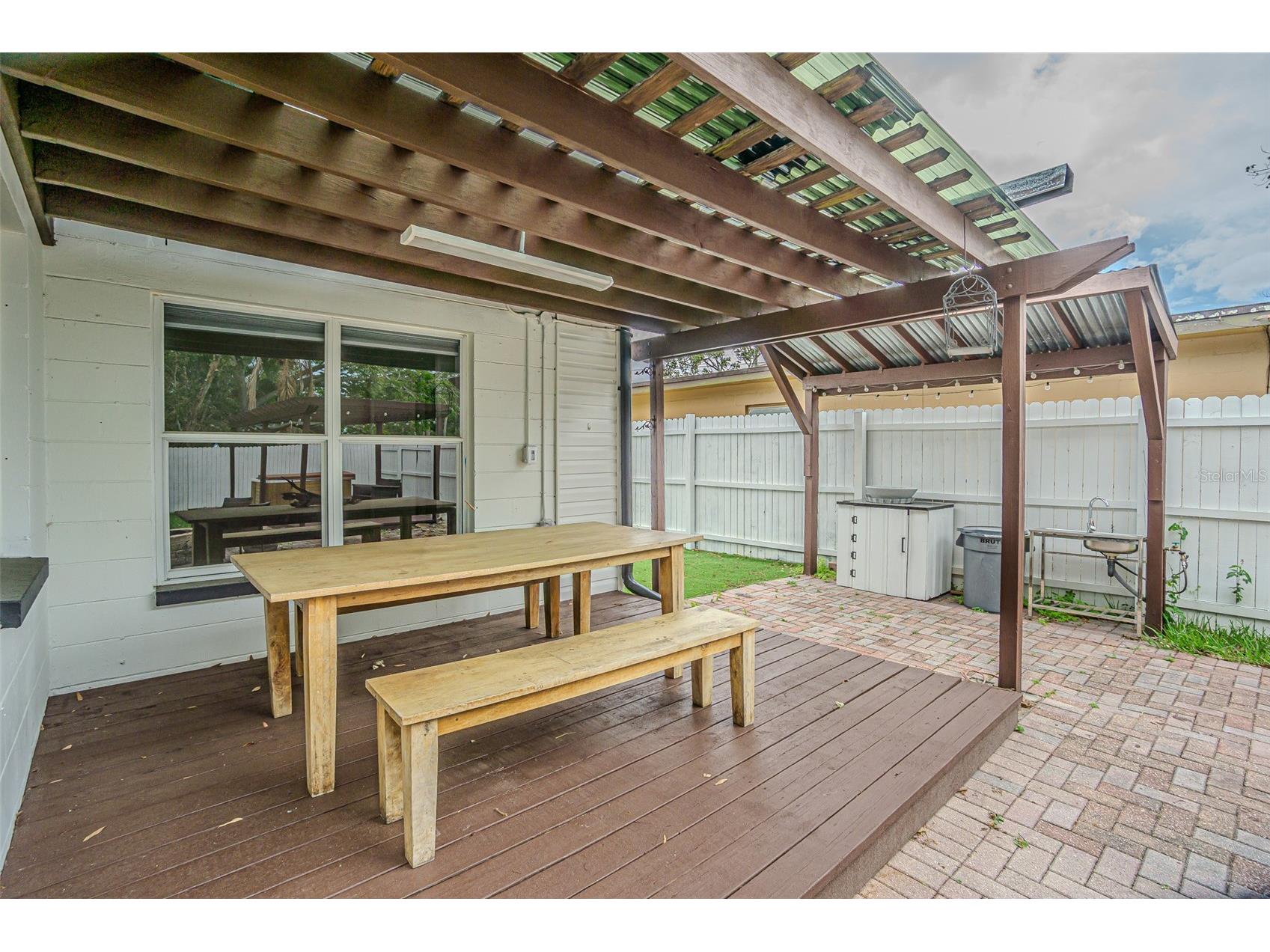 416 Country Club Drive Oldsmar FL 34677 TB8475710 image24
