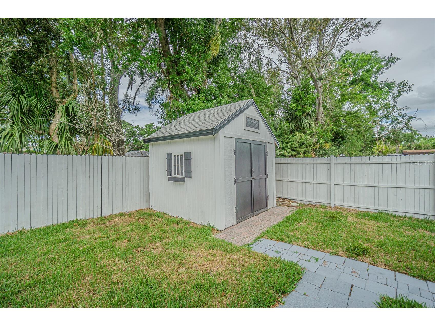 416 Country Club Drive Oldsmar FL 34677 TB8475710 image25