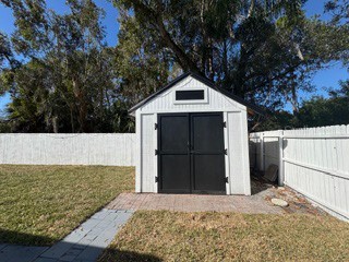 416 Country Club Drive Oldsmar FL 34677 TB8475710 image26