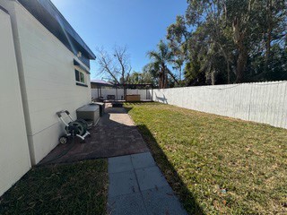 416 Country Club Drive Oldsmar FL 34677 TB8475710 image27